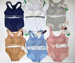 Set LV Dư Xịn Nhiều Màu-TPSRLV070525