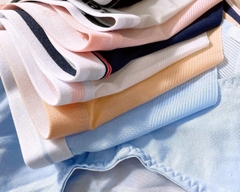 Set LV Dư Xịn Nhiều Màu-TPSRLV070525