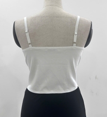 Áo 2 Dây S.O Dư Xịn 2 Màu-TPSRFA140525