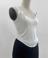 Áo 2 Dây S.O Dư Xịn 2 Màu-TPSRFA140525