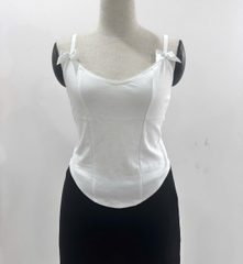 Áo 2 Dây S.O Dư Xịn 2 Màu-TPSRFA140525