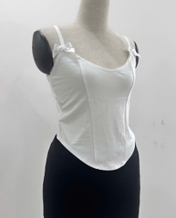 Áo 2 Dây S.O Dư Xịn 2 Màu-TPSRFA140525