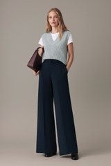 Quần Ống Rộng Katosa-TPSX25QORA