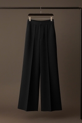 Quần Ống Rộng Katosa-TPSX25QORA