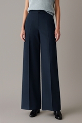 Quần Ống Rộng Katosa-TPSX25QORA