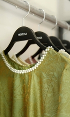 Set Áo Dài Ý Thanh Mentosa 4 Màu-ADMTS220925