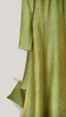 Set Áo Dài Ý Thanh Mentosa 4 Màu-ADMTS220925