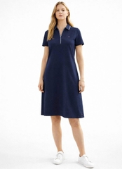 Đầm Thun Midi TM-TPSRMD130326