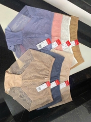 Quần Lót TU Dư Xịn-TPSRTU210326