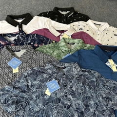 Áo Gold Nam PL-TPSRGN240326