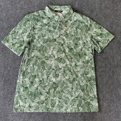 Áo Gold Nam PL-TPSRGN240326