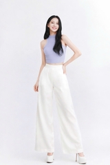 Quần Lụa Tô Châu Katosa-QKTS28082026