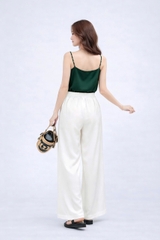 Quần Lụa Tô Châu Katosa-QKTS28082026