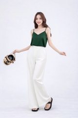 Quần Lụa Tô Châu Katosa-QKTS28082026