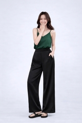 Quần Lụa Tô Châu Katosa-QKTS28082026