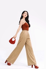 Quần Lụa Tô Châu Katosa-QKTS28082026