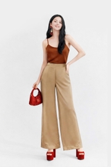 Quần Lụa Tô Châu Katosa-QKTS28082026