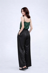 Quần Lụa Tô Châu Katosa-QKTS28082026