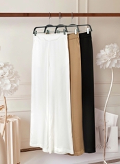 Quần Lụa Tô Châu Katosa-QKTS28082026