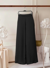 Quần Lụa Tô Châu Katosa-QKTS28082026