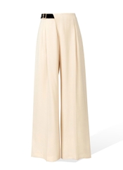 Quần Katosa Phối Kiểu-QKTS08032026