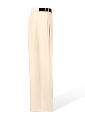 Quần Katosa Phối Kiểu-QKTS08032026