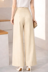 Quần Katosa Phối Kiểu-QKTS08032026