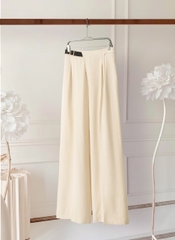 Quần Katosa Phối Kiểu-QKTS08032026