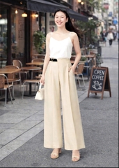 Quần Katosa Phối Kiểu-QKTS08032026