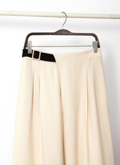 Quần Katosa Phối Kiểu-QKTS08032026