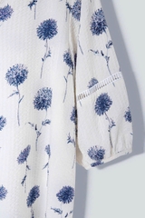 Set Anthela Hoa Bách Hợp-ATL3270225L2