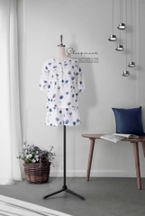 Set Anthela Hoa Bách Hợp-ATL3270225L2