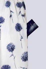 Set Anthela Hoa Bách Hợp-ATL3270225L2