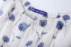 Set Anthela Hoa Bách Hợp-ATL3270225L2