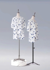 Set Anthela Hoa Bách Hợp-ATL3270225L2