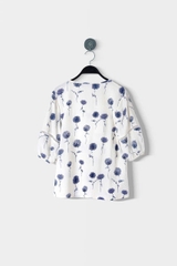 Set Anthela Hoa Bách Hợp-ATL3270225L2