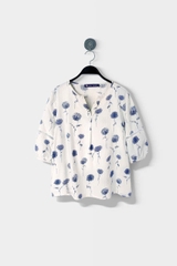 Set Anthela Hoa Bách Hợp-ATL3270225L2