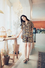 Set Anthela Danton Basic-ATL240924