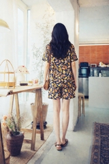 Set Anthela Danton Basic-ATL240924