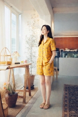 Set Anthela Danton Basic-ATL240924