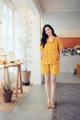 Set Anthela Danton Basic-ATL240924