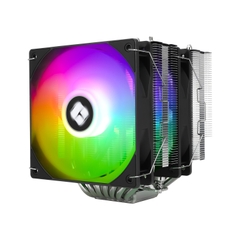 TẢN NHIỆT CPU THERMALRIGHT PHANTOM SPIRIT 120 SE ARGB (PS120 SE ARGB)