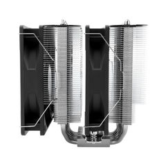 TẢN NHIỆT CPU THERMALRIGHT PHANTOM SPIRIT 120 SE ARGB (PS120 SE ARGB)