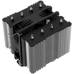 Tản nhiệt CPU THERMALRIGHT PEERLESS ASSASSIN 90 SE