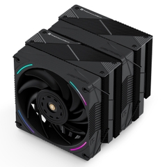 TẢN NHIỆT CPU THERMALRIGHT PHANTOM SPIRIT 120 EVO (PS120 EVO)