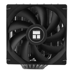 TẢN NHIỆT CPU THERMALRIGHT PHANTOM SPIRIT 120 SE (PS120 SE)