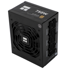 NGUỒN THERMALRIGHT TR-TGFX 750 (SFX/ MÀU ĐEN/ FULL MODULAR/ 750W)