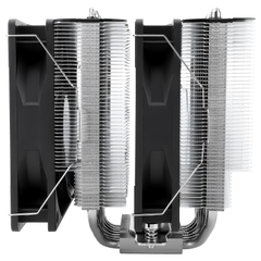 TẢN NHIỆT CPU THERMALRIGHT PHANTOM SPIRIT 120 SE (PS120 SE)