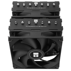 TẢN NHIỆT CPU THERMALRIGHT PHANTOM SPIRIT 120 SE (PS120 SE)