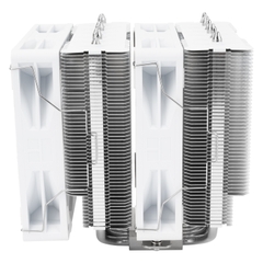 TẢN NHIỆT CPU THERMALRIGHT PEERLESS ASSASSIN 120 SE WHITE ARGB - PA120 SE (MÀU TRẮNG)